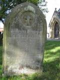 image of grave number 287465
